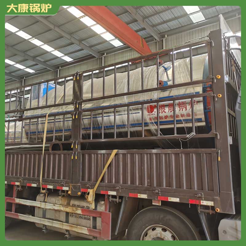 生物質(zhì)爐子多少錢一臺