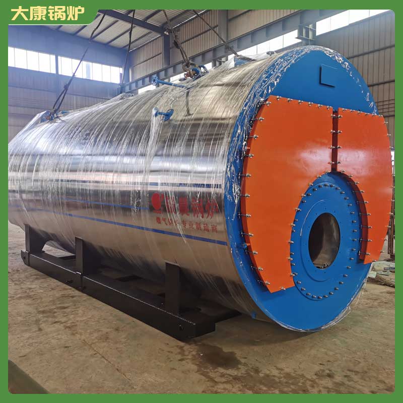 導(dǎo)熱油鍋爐得花多錢太康鍋爐15兆瓦鍋爐是多少噸的