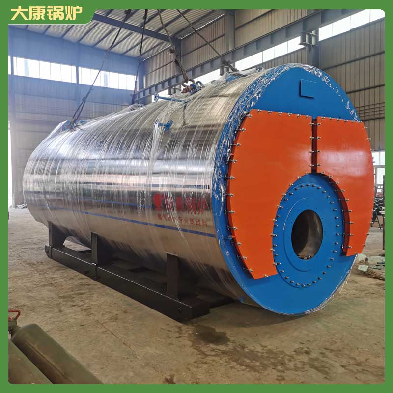 導(dǎo)熱油電加熱鍋爐多少錢