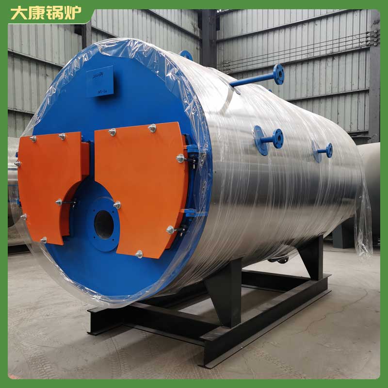 生物質生物質鍋爐廠