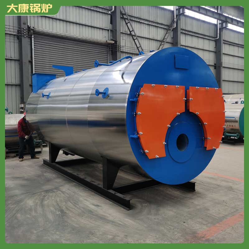 2t生物質(zhì)蒸汽鍋爐太康鍋爐20t燃?xì)忮仩t采購(gòu)