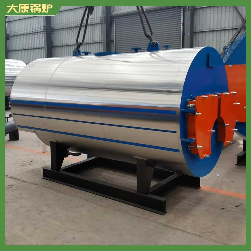 生物能鍋爐太康縣銀晨鍋爐有限公司鍋爐聯(lián)系方式大全