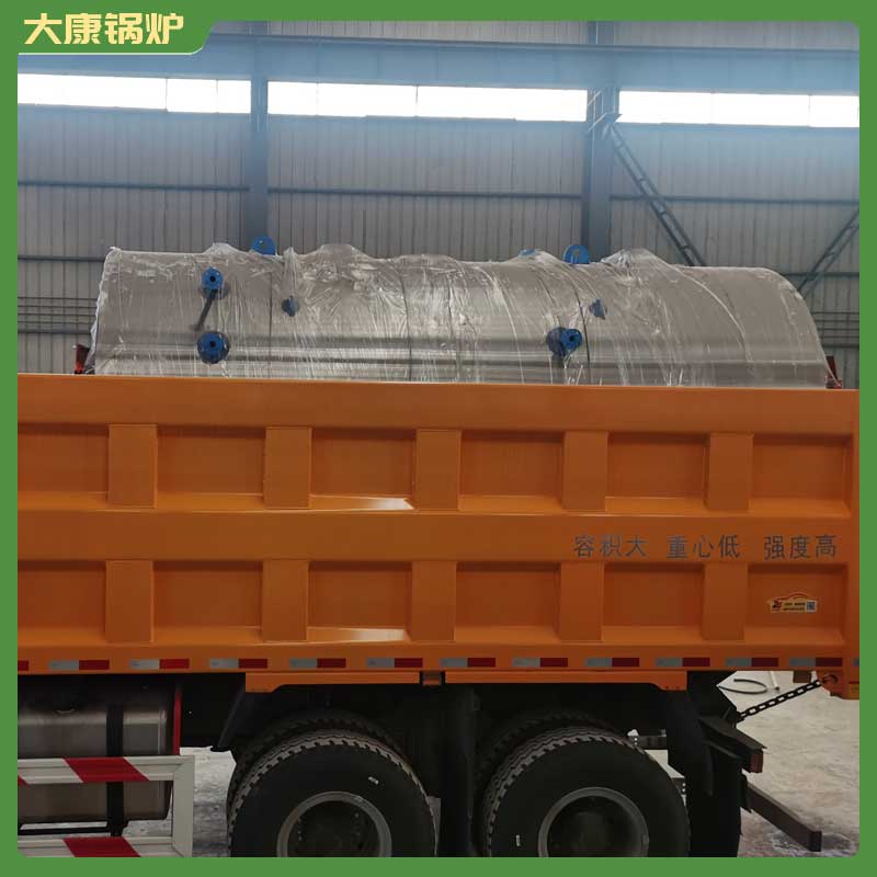 生物質鍋爐生產廠家哪家好