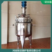 環保節能鍋爐哪里有太康鍋爐