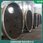 山西40萬大卡導油爐