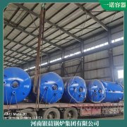 一噸燃氣蒸汽鍋爐價格WNS2同行領先技術