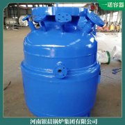 廣西1t蒸汽鍋爐