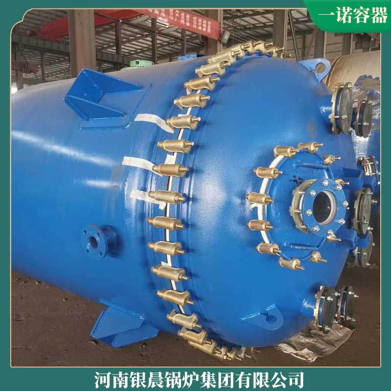 1噸生物質(zhì)顆粒鍋爐