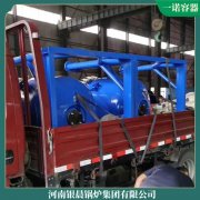 燃油蒸汽鍋爐維修哪家好0.2噸品種全質(zhì)量好