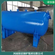 2021年受歡迎的供暖用燃氣鍋爐太康銀晨鍋爐廠