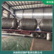 電蒸汽鍋爐品牌1噸廠價直銷