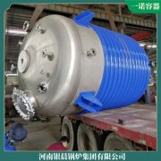 廠家直銷2t燃氣鍋爐銀晨鍋爐