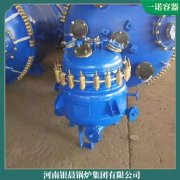 西藏6t冷凝導熱油爐