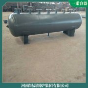 維修工業蒸汽鍋爐0.2噸始于1982年